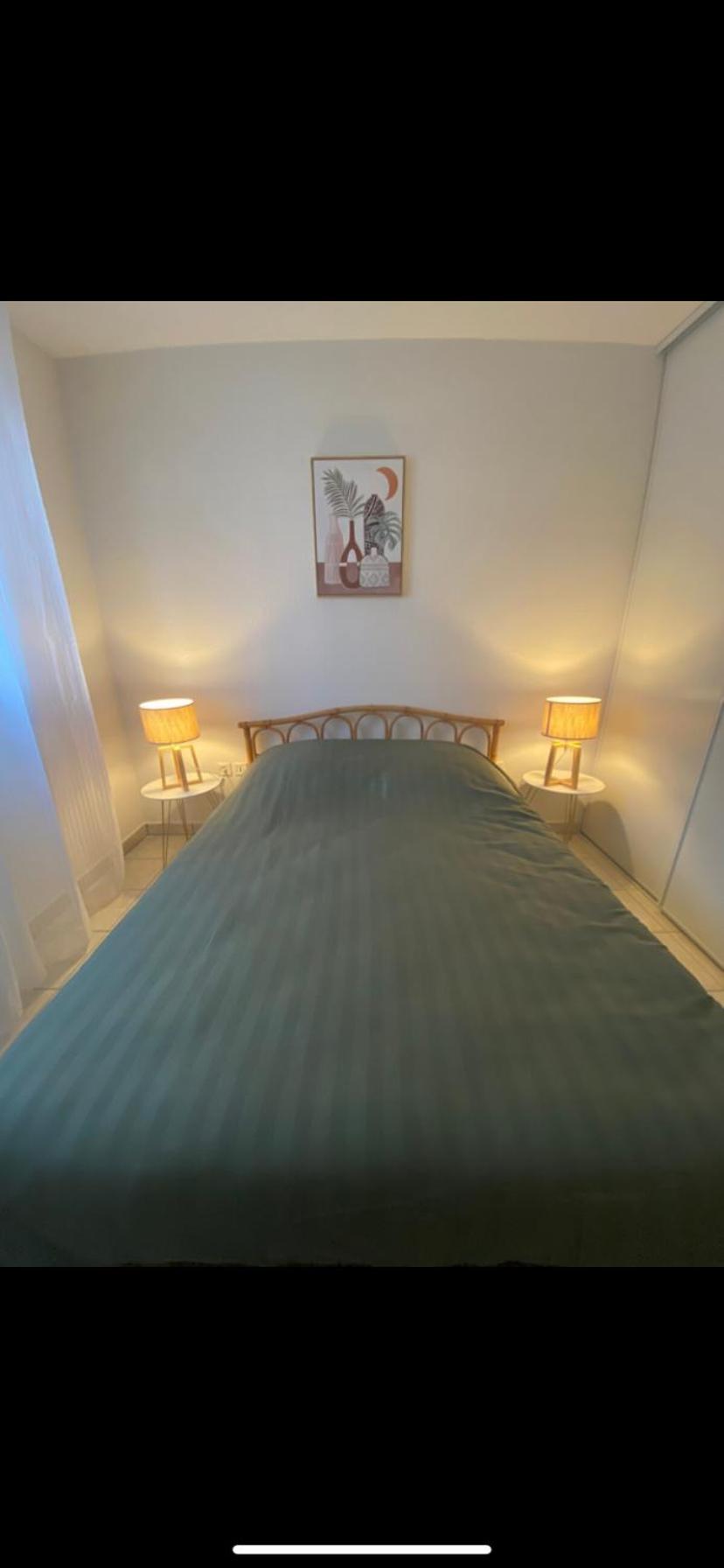 Appartement Calme Centre Ville Avec Place Parking Limoges Exteriör bild